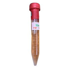 Mua Chế Phẩm Keiki Duy Đỏ dạng bôi ống 15ml kích thích các mắt ngủ trên cây chủ động và sinh trưởng cho Hoa Lan