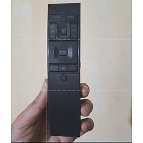 Mua Remote Điều khiển từ xa tivi dành cho Samsung BN-1220 dòng JU 2015