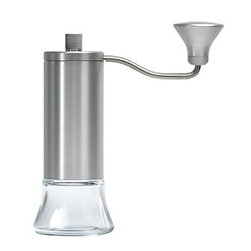 Mua Máy xay cà phê cầm tay Eureka Baby Grinder | Hàng chính hãng