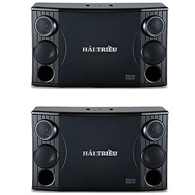 >> BÁO GIÁ LOA ĐỨNG KARAOKE RSX - 501 HẢI TRIỀU (HÀNG CHÍNH HÃNG) | Shopee Lazada Sendo Tiki mới nhất 128 Loa karaoke và nghe nhạc CSX - 2000SE HẢI TRIỀU (HÀNG CHÍNH HÃNG)