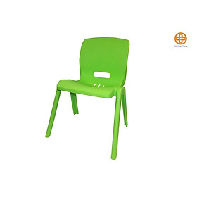 Mua GHẾ TỰA MẪU GIÁO HÀNG CAO CẤP VIỆT NHẬT