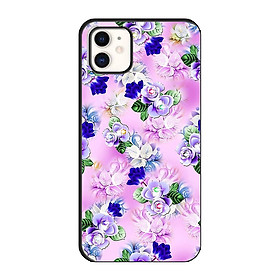 Ốp Lưng Dẻo Dành Cho IPHONE 12