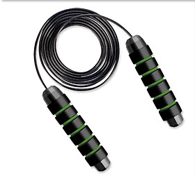 Dây Nhảy Thể Thao Lõi Cáp DTG864