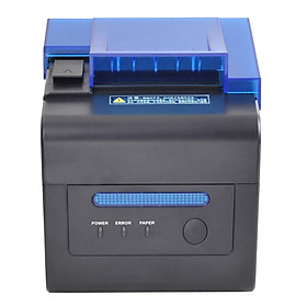 Mua Máy In Hóa Đơn Xprinter XP-C230H (Lan) - Hàng Nhập Khẩu