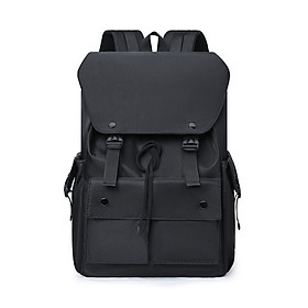 Balo laptop (16 inch) phong cách hiện đại - BEE GEE BLLT5585