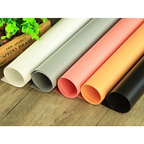 Mua Phông PVC Chụp Ảnh Kích Thước 120x200cm  Phông Chụp Ảnh Chuyên Nghiệp