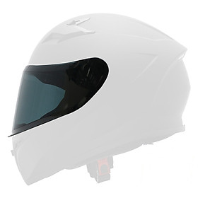 Kính Yohe 978