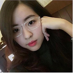 Kính gọng dẻo Teen siêu dẻo - cực HOT – GDGR12