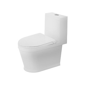 Mua Bồn cầu cao cấp Bravat C21131XUW-3A-ENG