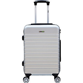 Vali Du Lịch Cao Cấp Trip PC911 20”