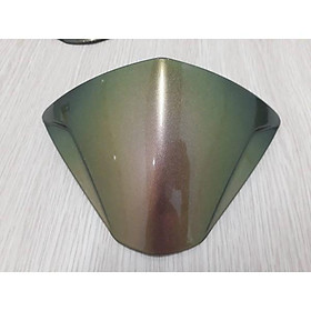 Mua Sơn SAMURAI KUROBUSHI MÀU 3D T808**** chính hãng dành cho xe máy
