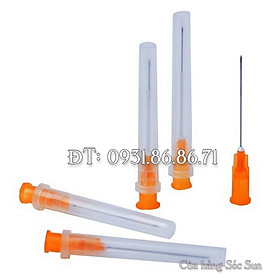 Mua Bộ 5 kim nhụy làm rau câu 3D – Mã số 1400