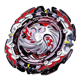 Con Quay Siêu Cấp Takara Tomy Beyblade Burst B-131 Cho-Z Dead Phoenix.0.at