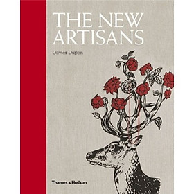 Nơi bán The New Artisans - Giá Từ -1đ