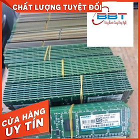 Mua Ram Ddr3 4gb bus 1600 Kingmax  Kingston  samsung  adata....các hãng. Bảo hành 3 tháng