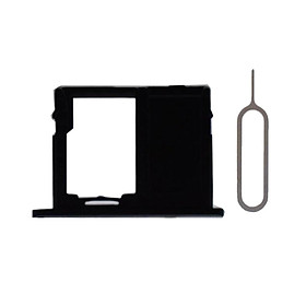 Tray Holder   Galaxy Tab A10.5  T590