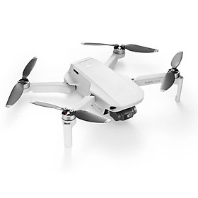 Flycam DJI Mavic Mini - Hàng Chính Hãng