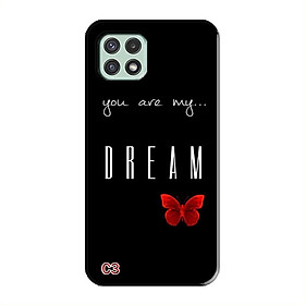 Ốp Lưng Dành Cho Samsung galaxy A22-5G