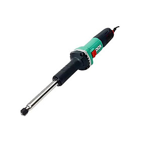 MÁY MÀI KHUÔN MẨU 710W DCA ASJ08-25L - HÀNG CHÍNH HÃNG