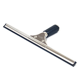 Mua TAY GẠT NƯỚC  KINH CAO SU 45cm SIÊU BỀN  chuyên dụng lau gạt kính  chính hãng cao cấp