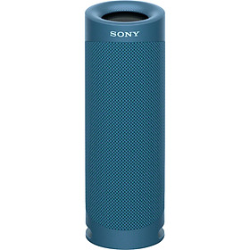 Loa Bluetooth Sony SRS-XB23 - Hàng Chính Hãng