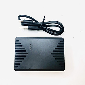 Mua Định vị GPS cầm tay không dây dùng Pin 35 ngày