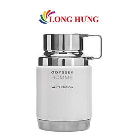 Nước hoa Armaf Odyssey Collection (100ml) - Hàng chính hãng