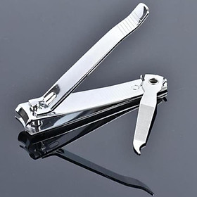 COMBO 2 Bấm Móng Tay Cắt Chuyên Nghiệp .