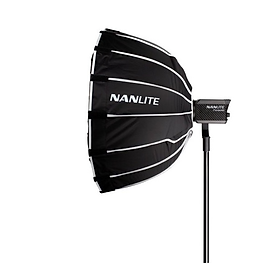 Mua SOFTBOX TẢN SÁNG PARABOLIC NANLITE SB-FZ60 HÀNG CHÍNH HÃNG