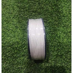 Mua Dây dật khởi động cho máy cưa   máy cắt cỏ 2.5mm