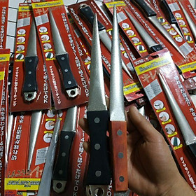 Mua Dụng cụ mài dao kéo