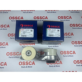 Chân số xe Mercedes GLC 250- 2532400900- 2532401000