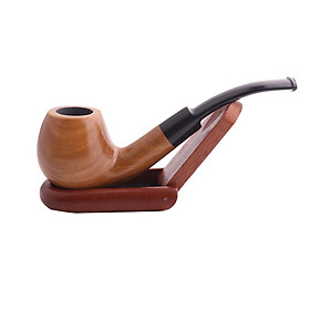 Tảu thuốc gỗ đàn hương xanh min DH-856