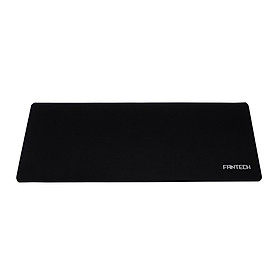 Mua Đế lót di chuột tốc độ cao Fantech MP64  chất liệu cao su tự nhiên - Hàng chính hãng