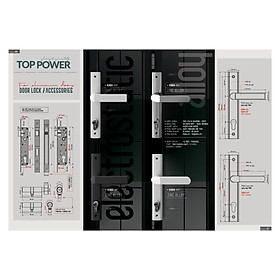Mua TOP 5304