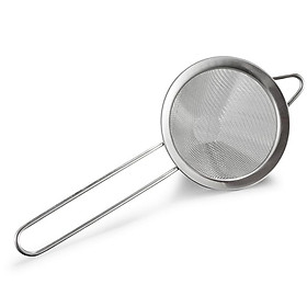 BÁO GIÁ Thanh Lý Card Màn Hình Tphcm | Shopee Lazada Sendo Tiki mới nhất 6 thép không gỉ thanh lọc colander dài xử lý màn hình lưới nón