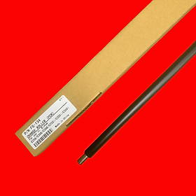 Mua Trục sạc cho máy photocopy Konica 266i/ 306i/ 308/ 368/ 458/ 558/ 658/ 300i/ 360i/ 450i/ 550i/ 650i - Trục cao su Konica Minolta bizhub 266i/ 306i/ 308/ 368/ 458/ 558/ 658/ 300i/ 360i/ 450i/ 550i/ 650i ( Hàng nhập khẩu )