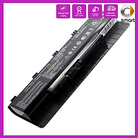 Mua Pin cho Laptop ASUS N46 N56 N56V N56VM N56VZ - Hàng Nhập Khẩu