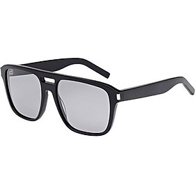 Kính mát nữ Saint Laurent SL87 002