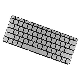 Bàn phím dành cho Laptop HP Envy 13-ab010tu
