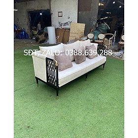 Mua Ghế Đẹp Phong Cách Indochine