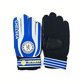 Găng tay thủ môn Power Chelsea