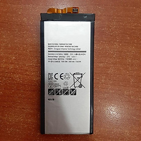 Mua Pin Dành cho samsung S6 Active LTE-A