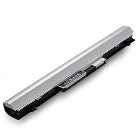 Pin dành cho HP Probook model RO04 | Battery Laptop HP Model RO04 