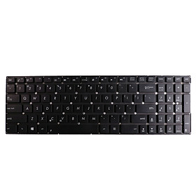 Mua Bàn phím dành cho Laptop Asus S500  S500CA  S500CC