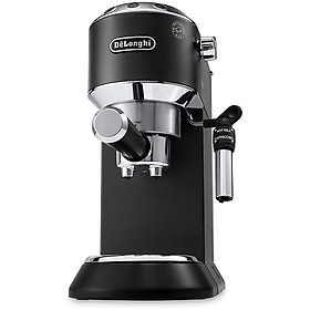 Mua Máy pha cà phê espresso gia đình và văn phòng DELONGHI EC685 (BH 12Tháng + Tặng Dung dịch vệ sinh Delonghi Ecodecalk 20