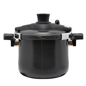 Mua Nồi áp suất Tiross TS9481 - Hàng chính hãng