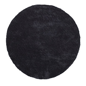 Mua Thảm Phòng Khách Birk Polyester JYSK