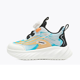 Giày thể thao cho bé phong cách dễ thương – GTE9142