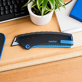 Mua DAO RỌC AN TOÀN SECUNORM MIZAR MARTOR NO. 125001.02  xuất xứ Đức 
